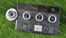 Toyota Sequoia Limited