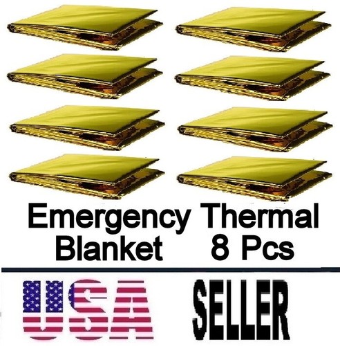 Pcs couverture thermique - pcs,