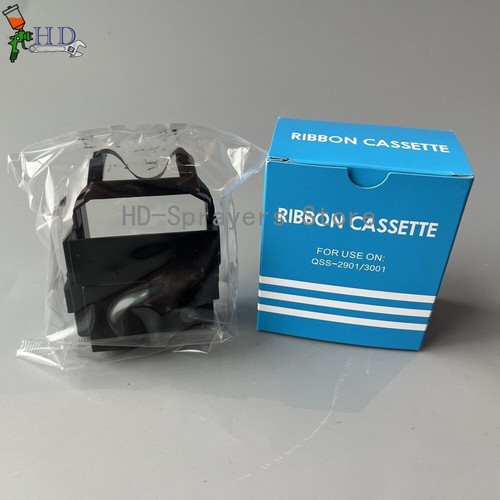 Ribbon cassette h086044 for - cassette,