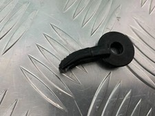 Levier De Choke KAWASAKI