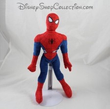 Peluche Spiderman Marvel