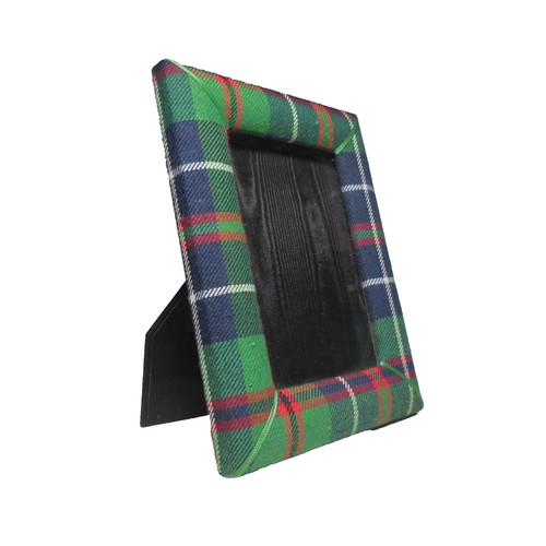 N25 portrait frame table - n25.19,