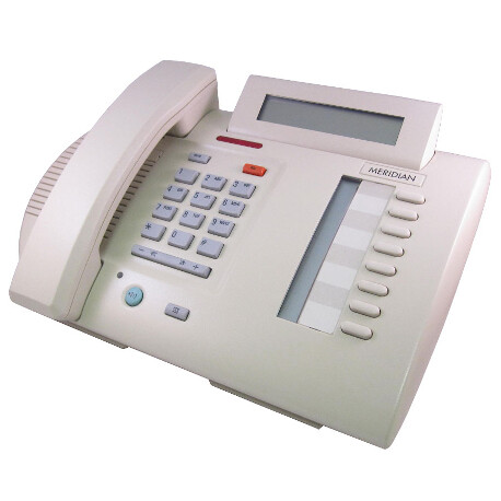 Meridian 3110 beige - meridian,