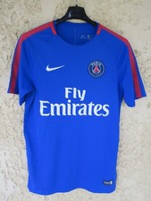 Maillot PSG PARIS