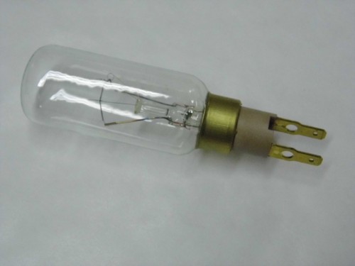 Ampoule réfrigérateur 40w - ampoule,