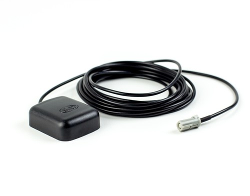 Antenne gps pioneer - gps, avic-z