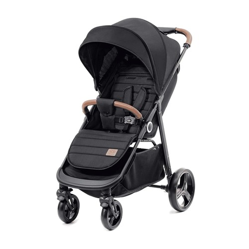 Kinderkraft grande plus - kinderkraft,