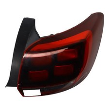 Feu arriere principal droit