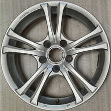 Tomason G.M.P. Easy-R 167