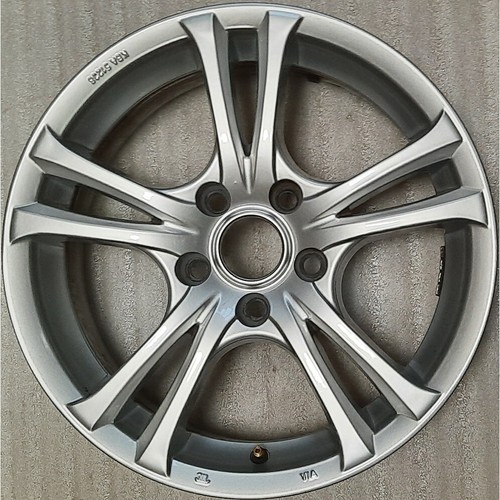 Tomason easy r 167 - g.m.p., easy-r