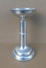 Support porte tulipe