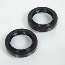 Joint spi de fourche Ariete