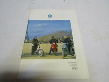 catalogue publicitaire
