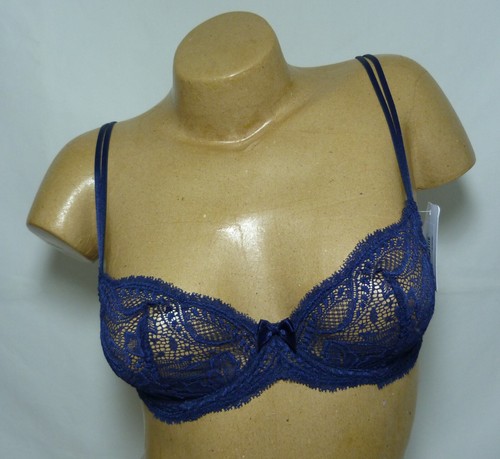 Simone perele eden soutien - perele,
