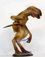 Figurine en résine NARNIA