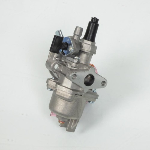 Carburateur pour mini - carburateur,