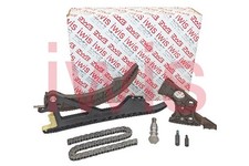 Iwis Motorsysteme Kit de