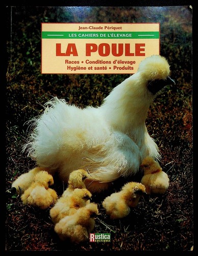 Jean claude périquet la - jean-claude, périquet,