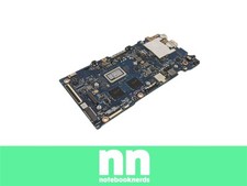 Carte mère Asus Chromebook