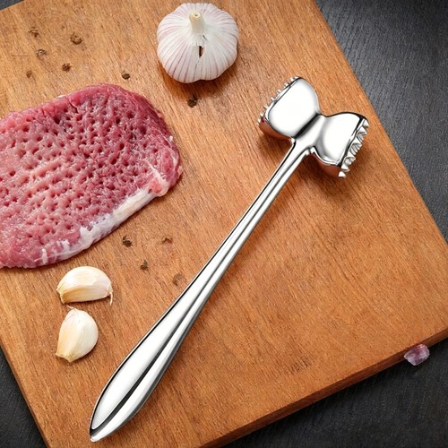 Attendrisseur viande - attendrisseur,