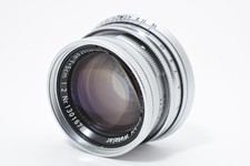 [Top MINT] Objectif Leica