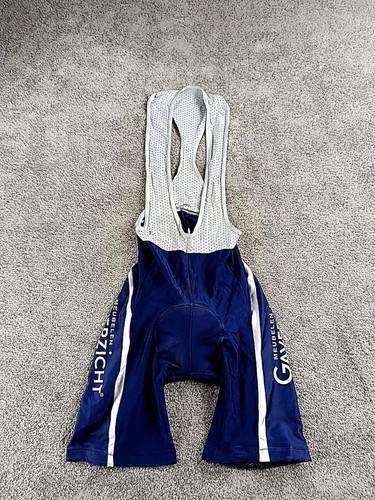 Decca cuissard court velo - decca,