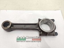 Bielle LOMBARDINI 3LD 510 N