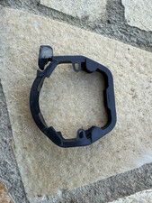 Pièce Caoutchouc Tronçonneuse Husqvarna 236 x-Torq