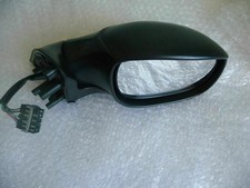 RETROVISEUR CITROEN XSARA