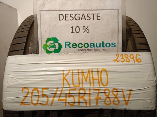 20545r1788v pneu 5703039 - 20545r1788v,