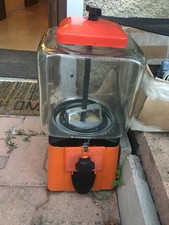 distributeur de cacahuètes