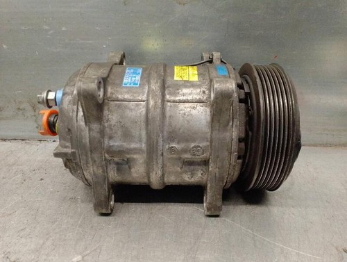 8708581 compresseur clim volvo - compresseur,