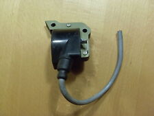 Allumage dolmar 112 113 114