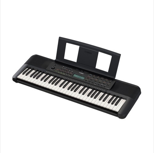 Yamaha psr e283 - psr,
