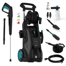 Nettoyeur Haute Pression