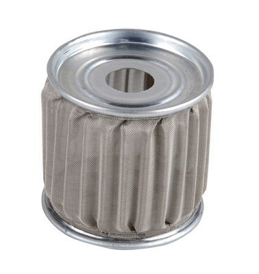 Cartouche inox pour - , of-