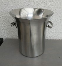 SEAU A CHAMPAGNE GUY DEGRENNE