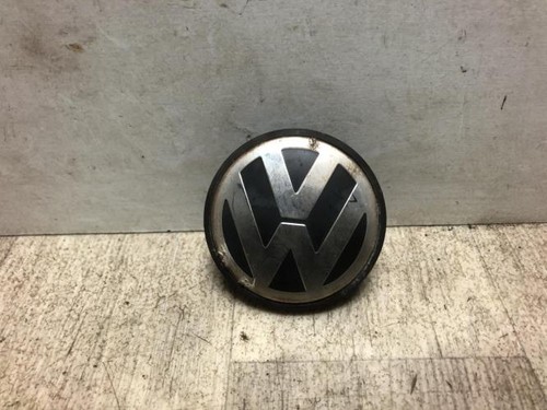 Enjoliveur volkswagen golf - enjoliveur,