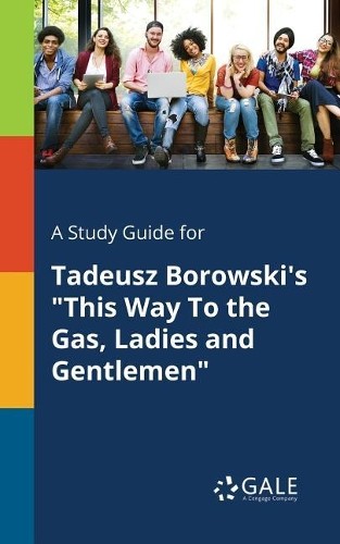 Cengage learnin study - cengage, guide