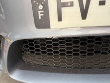 Pare choc avant BMW serie 5