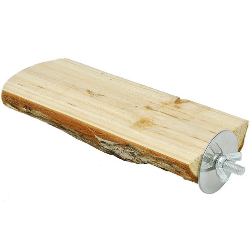 Plateforme pour perroquet - plateforme,