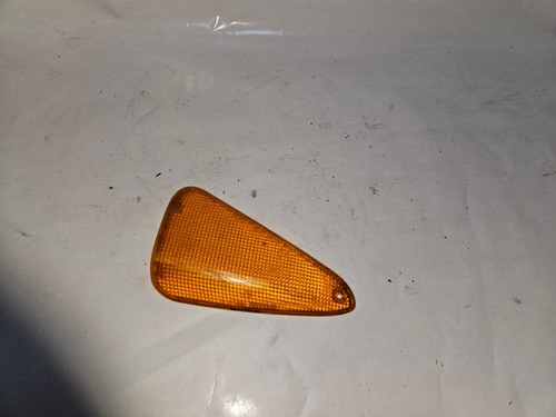 Cache clignotant bmw - bmw, c1