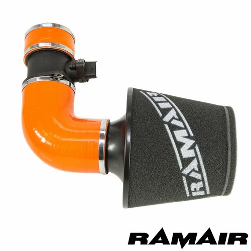 Ramair noir induction air - ramair,