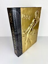 Livre La Lyre, nous sommes