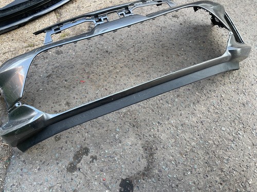 86591 g6aa0 spoiler - spoiler, de