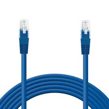 Câble réseau Ethernet RJ45
