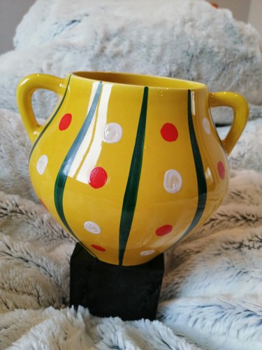 Vase vintage revernay - revernay, "