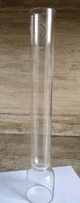 Verre de Lampe à Pétrole