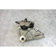 DAELIM 125 ROADSPORT / 125