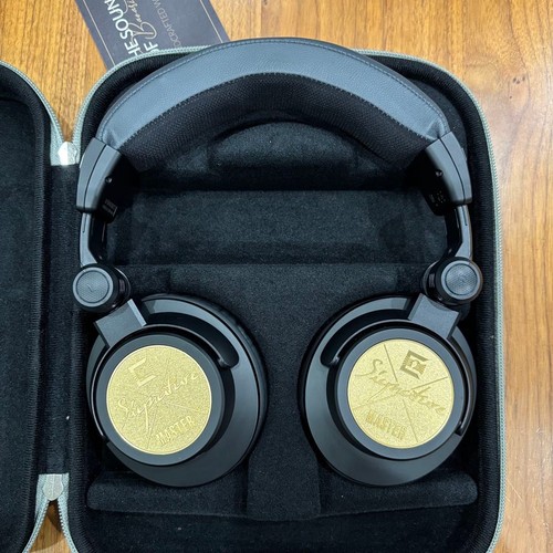 Casque professionnel ultrason - casque,